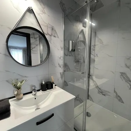 La Ferme Du Chateau - Classic Fontaine-l'Eveque