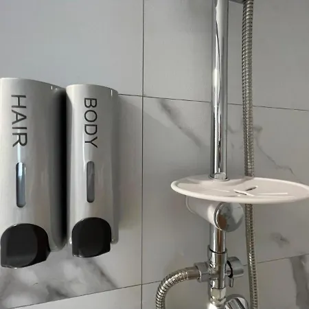 La Ferme Du Chateau - Classic