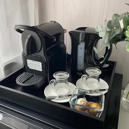 La Ferme Du Chateau - Classic לינה וארוחת בוקר Fontaine-l'Eveque