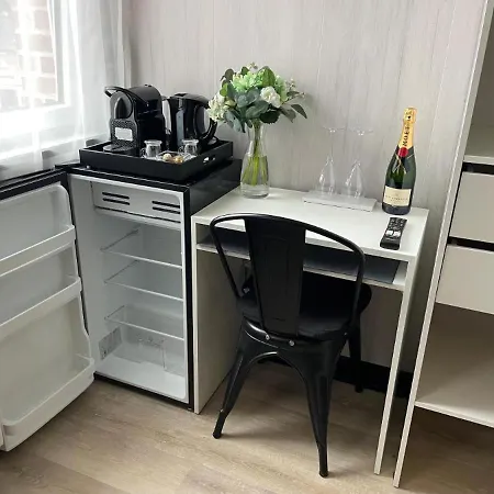 La Ferme Du Chateau - Classic