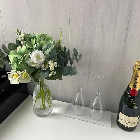 לינה וארוחת בוקר La Ferme Du Chateau - Classic 3*