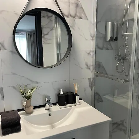 La Ferme Du Chateau - Classic לינה וארוחת בוקר